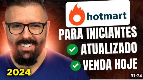 Melhoter cursos online